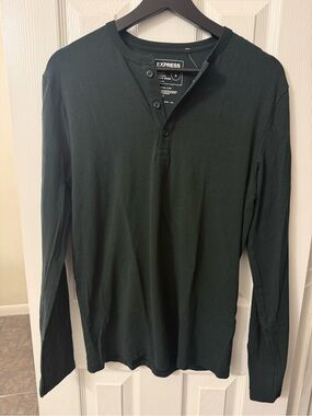 Express Shirt
